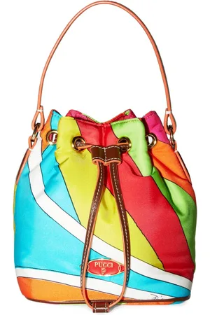 Puccini Yummy Beuteltasche