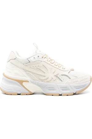 Palm Angels PA 4 Sneakers