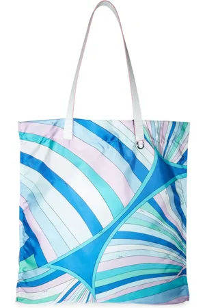 Puccini Yummy Handtasche