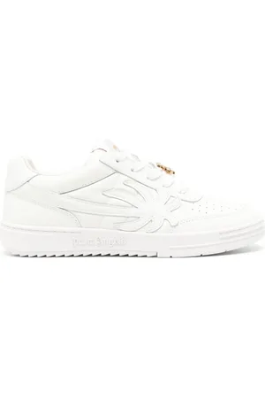 Palm Angels Palm Beach University Sneakers
