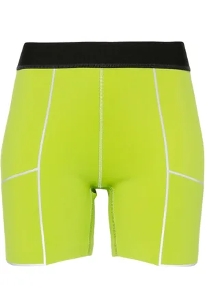 COPERNI Mini Shorts