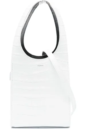 COPERNI Micro Swipe Handtasche