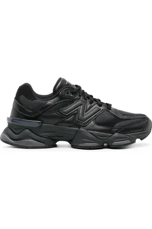 New Balance 9060 Sneakers
