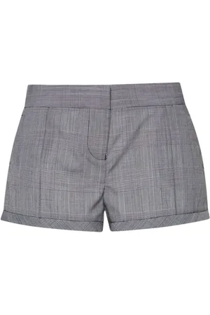 COPERNI Klassische Shorts