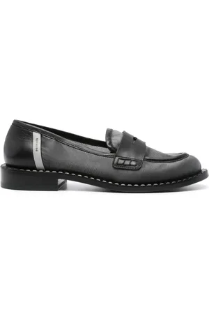 Premiata Flache Penny-Loafer