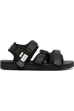 SUICOKE Kisee-Cab Sandalen