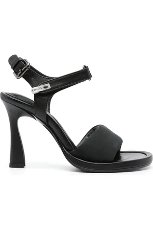 Premiata Klassische Sandalen 95mm