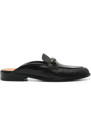 SARTORE Corvara Mules