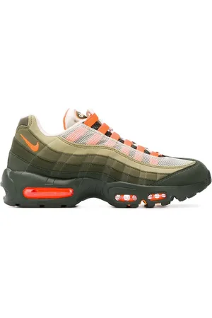 Nike Air Max 95 OG