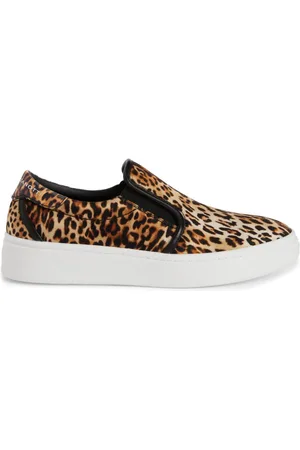 Giuseppe Zanotti GZ94 Sneakers