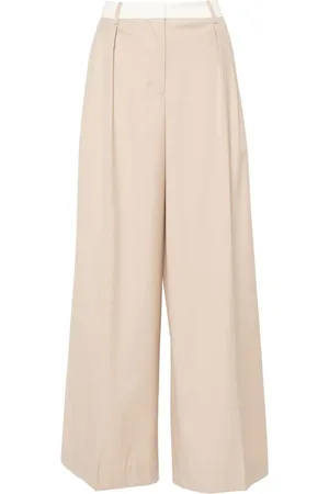 REMAIN Hose mit weitem Bein