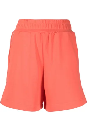 Izzue Joggingshorts mit elastischem Bund