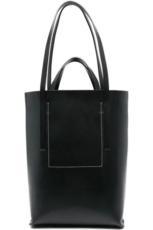 Rick Owens Mittelgroßer Shopper