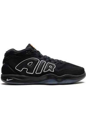 Nike G.T. Hustle 2 ASW "All-Star" Sneakers