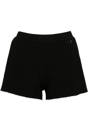 Jacquemus Le Short Shorts