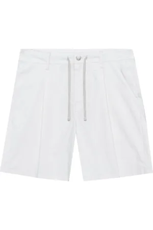 JOHN ELLIOTT Studio Bermudas