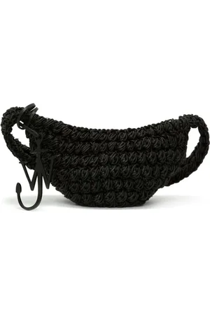 J.W.Anderson Popcorn Sling Schultertasche