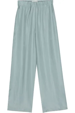 BARENA Mariano Pura Seidenhose