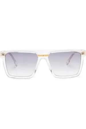 Carrera Victory C 03/S Sonnenbrille mit eckigem Gestell