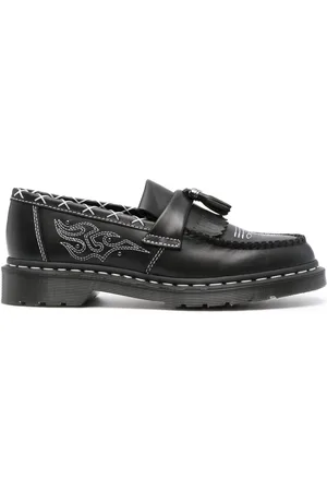 Dr. Martens Adrian Loafer