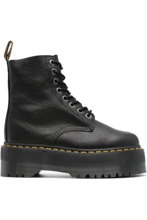 Dr. Martens 1460 Pascal Max Stiefel