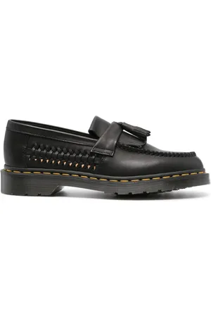 Dr. Martens Adrian Loafer