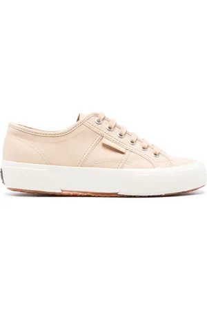 Superga 2706 OG Canvas-Sneakers