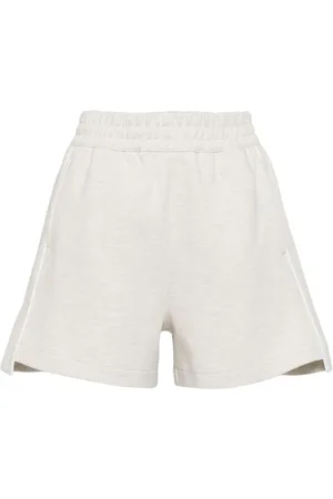 Izzue Klassische Joggingshorts