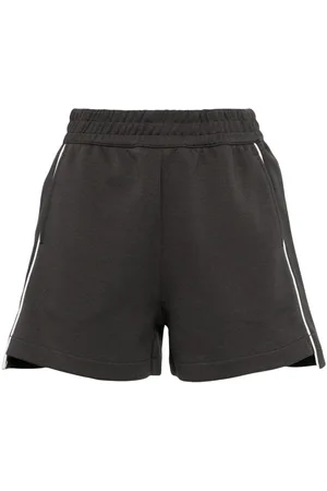 Izzue Klassische Joggingshorts