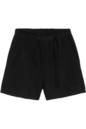 Carhartt Hayworth Bermudas