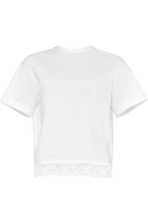 ERES Songe T-Shirt