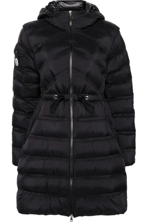 Moncler Alastore Daunenparka