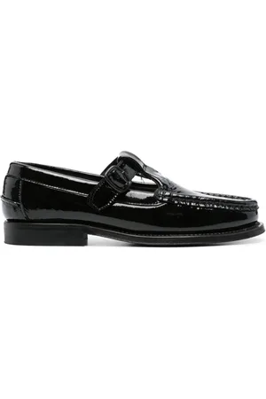 Hereu Alber Loafer