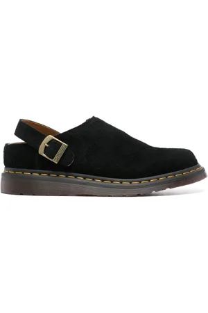 Dr. Martens Isham Mules