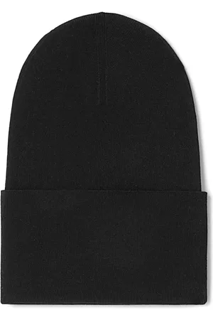 Jil Sander Fischerhut mit Krempe
