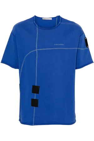 A-cold-wall* Intersect T-Shirt