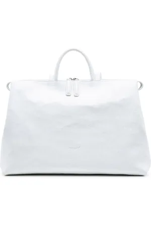 MARSÈLL 4 In Orizzontale Handtasche