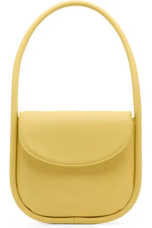 MARSÈLL Mezzotonda Handtasche