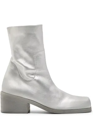 MARSÈLL Cassello Stiefel