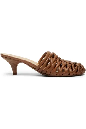 MARSÈLL Spilla Mules 45mm