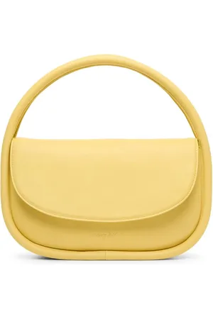 MARSÈLL Tuboletto Handtasche
