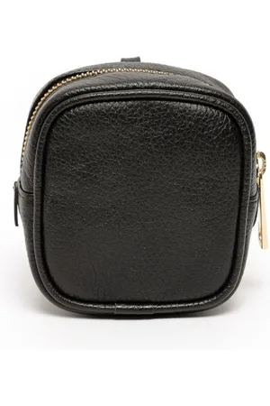 Sarah Chofakian Porta Niquel Taschen-Accessoire