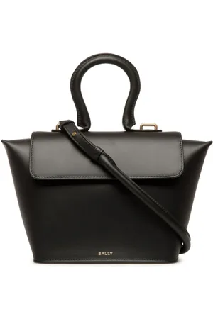 Bally Belle Umhängetasche