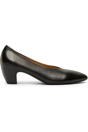 MARSÈLL Pumps mit spitzer Kappe