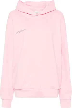 The Pangaia 365 Hoodie aus Bio-Baumwolle