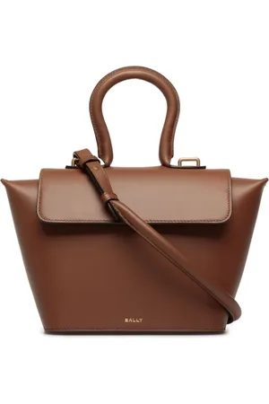 Bally Belle Umhängetasche