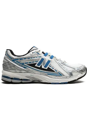 New Balance 1906R Sneakers mit Einsätzen