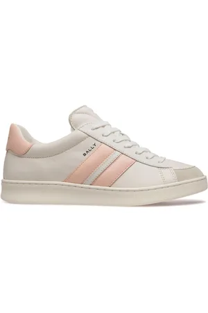 Bally Tyger Sneakers
