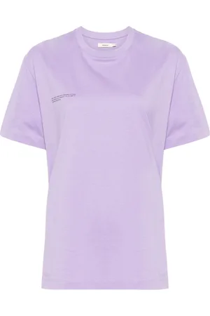 The Pangaia 365 T-Shirt aus Bio-Baumwolle