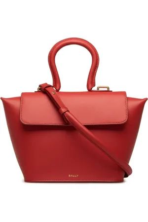 Bally Belle Umhängetasche